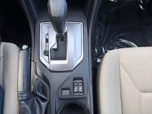 Used 2021 Subaru Impreza Premium image 38