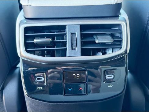 New 2026 Lexus RX 350h RX 350h Premium image 21