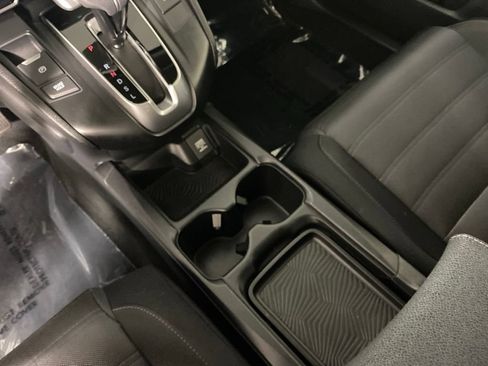 Used 2019 Honda CR-V EX image 23
