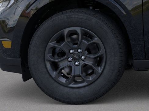 New 2026 Ford Maverick XLT w/ XLT Luxury Package FWD image 20