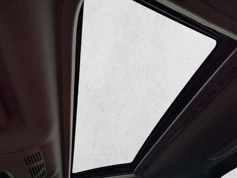 Used 2014 BMW 428i xDrive Coupe image 21