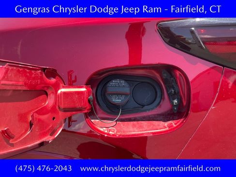 Used 2025 MAZDA CX-5 AWD 2.5 S w/ Preferred Package image 35