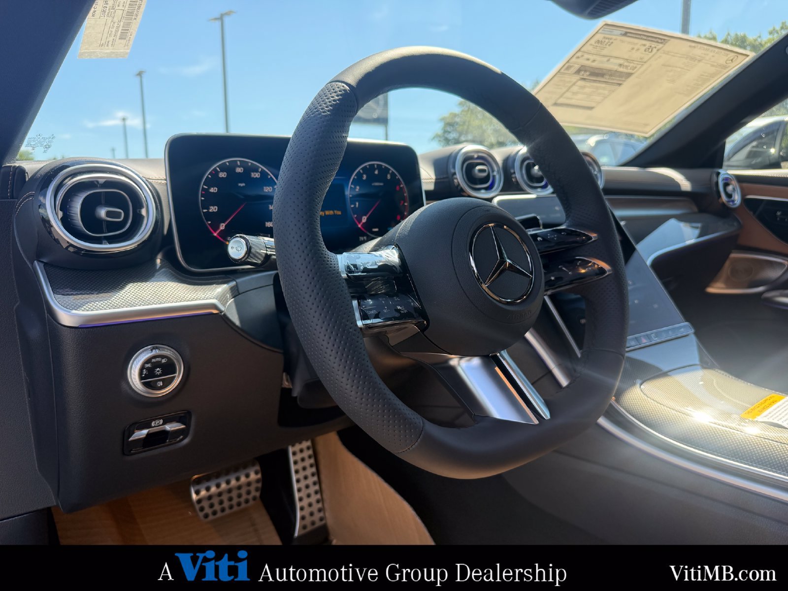 New 2027 Mercedes-Benz CLE 450 4MATIC Coupe image 12