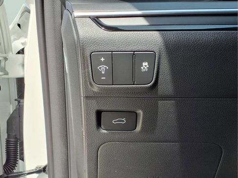 New 2026 Kia K5 GT-Line FWD image 13