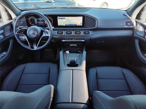 Used 2026 Mercedes-Benz GLE 350 4MATIC image 21