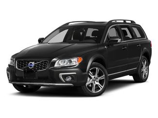 Used 2016 Volvo XC70 T5 Platinum w/ Protection Package AWD/4WD video 1