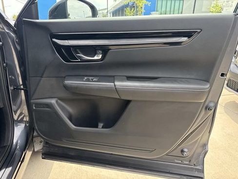 Certified 2023 Honda Accord Sport image 14
