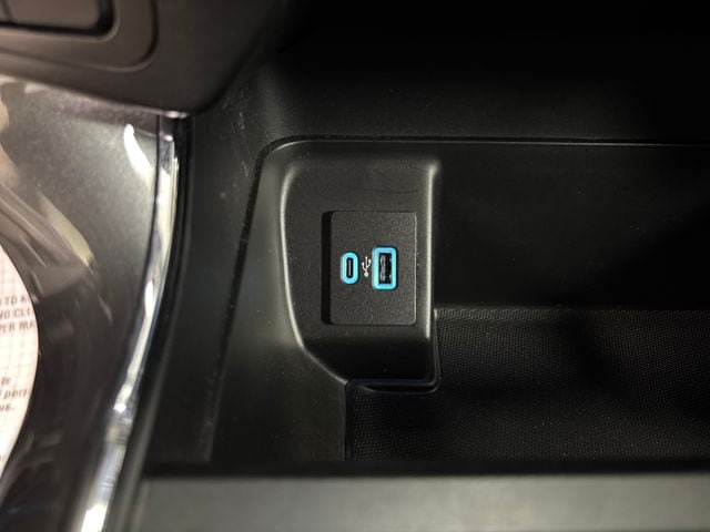 Used 2022 Ford F150 XLT w/ Equipment Group 302A High AWD/4WD image 33
