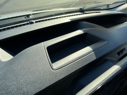 New 2026 Ford Transit 150 image 24