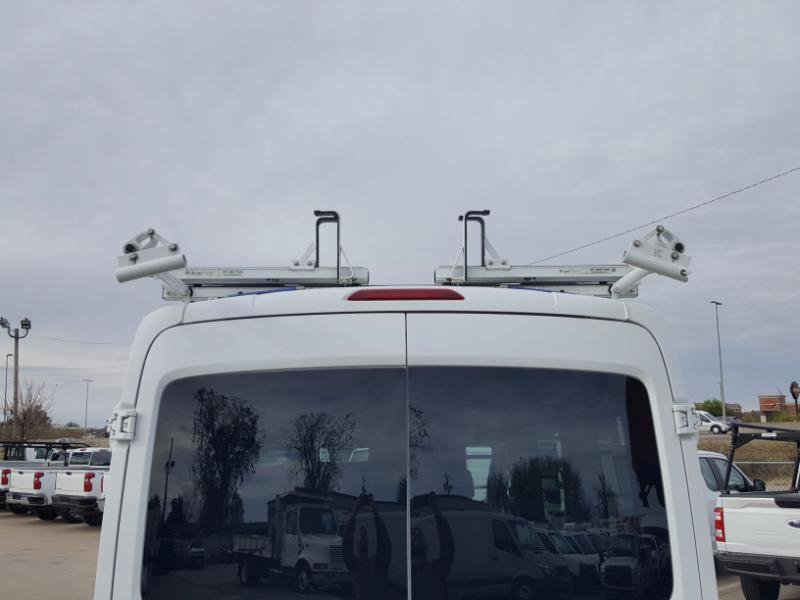Used 2017 Ford Transit 150 XLT RWD image 10