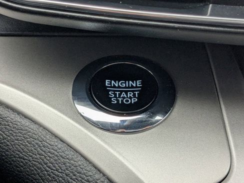 Certified 2023 Ford Explorer XLT w/ Equipment Group 202A image 29