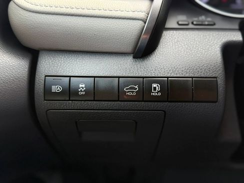 Used 2023 Toyota Camry LE FWD image 20
