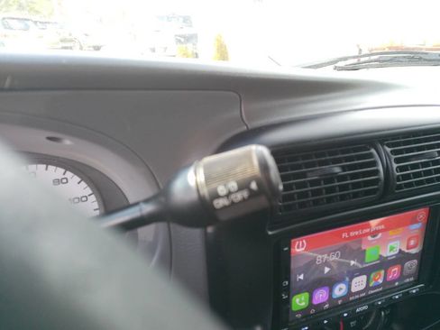 Used 2006 Ford Ranger Sport image 30