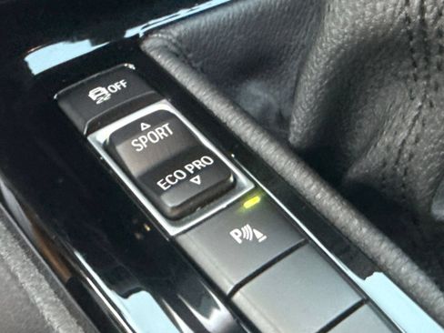 Used 2018 BMW X2 sDrive28i w/ M SportX Package FWD image 26