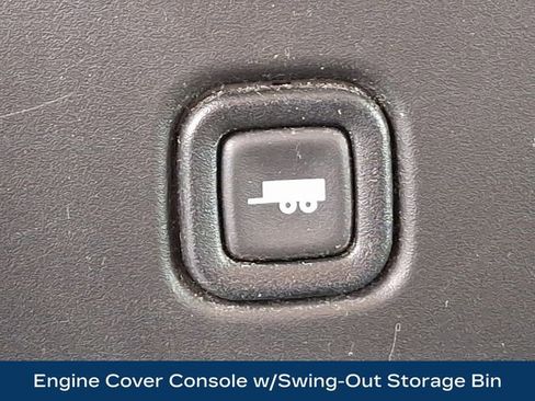 Used 2021 GMC Savana 2500 w/ Driver Convenience Package image 24