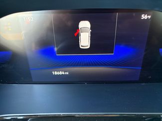 Certified 2024 Volkswagen Taos S video 2