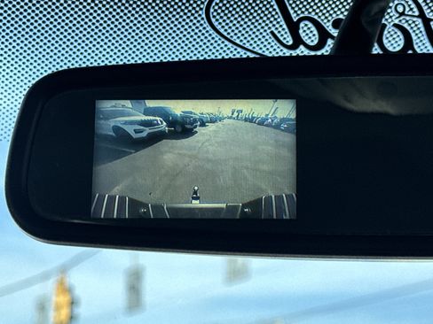 Used 2013 Ford F150 XLT w/ Luxury Equipment Group image 21