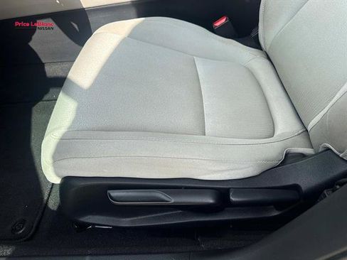 Used 2019 Honda Accord LX image 15
