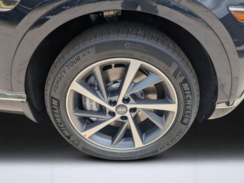 New 2026 Genesis GV80 3.5T Advanced AWD/4WD image 10