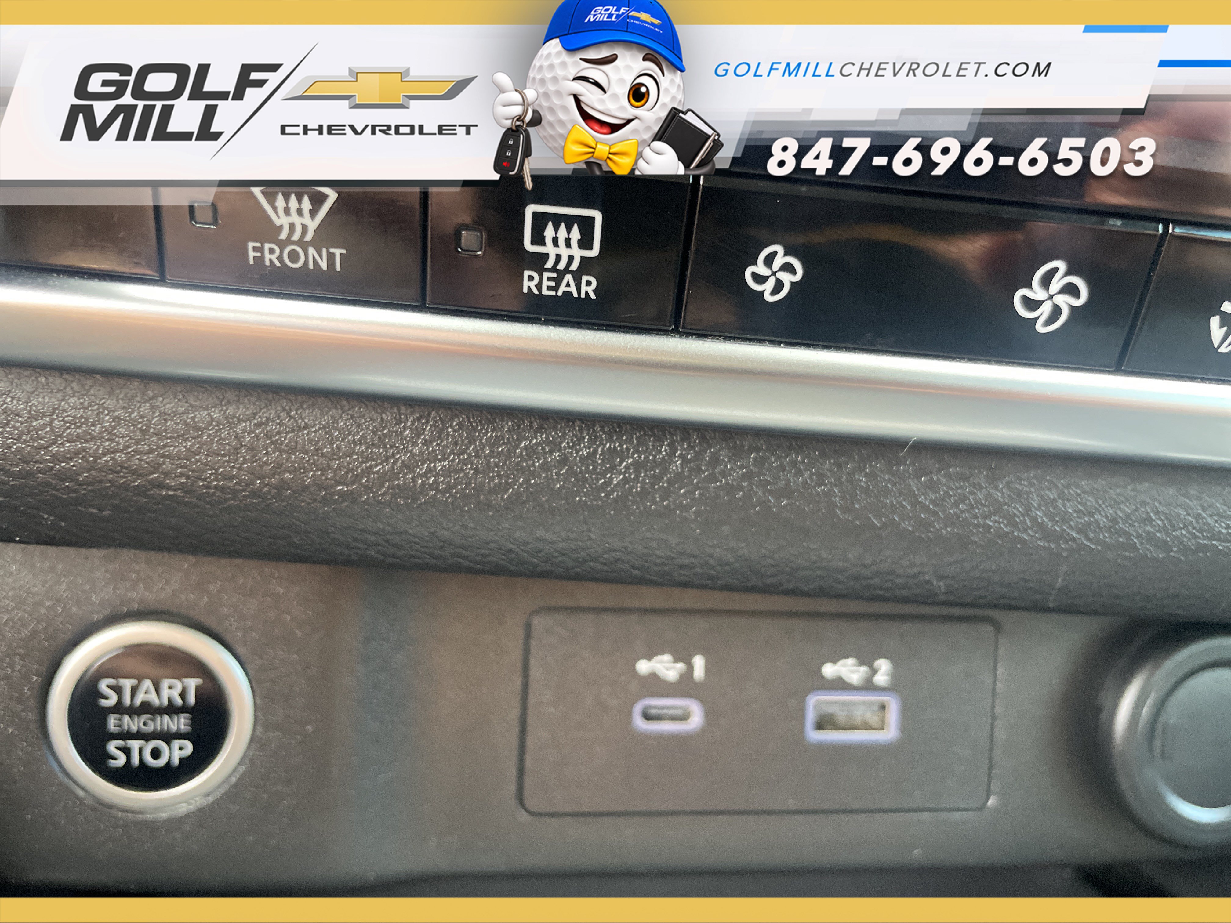 Used 2021 Nissan Rogue SV AWD/4WD image 20