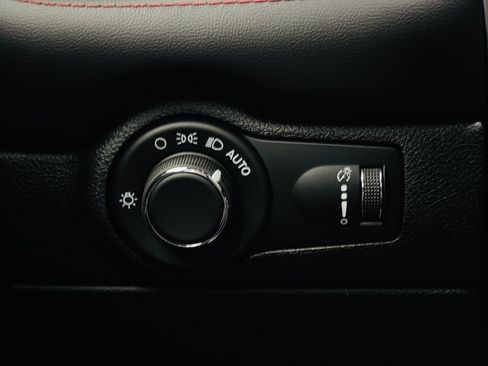 Used 2026 Dodge Durango GT AWD/4WD image 60