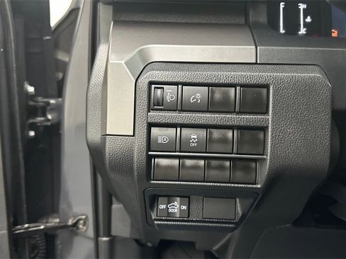 Used 2024 Toyota Tacoma SR5 image 20