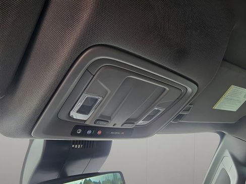 Used 2024 Chevrolet Silverado 2500 W/T w/ WT Fleet Convenience Package image 18