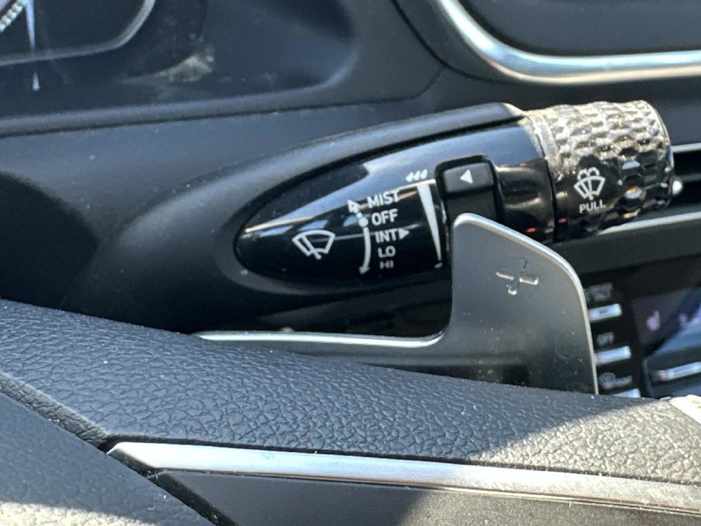 Used 2020 Hyundai Sonata SEL FWD image 24
