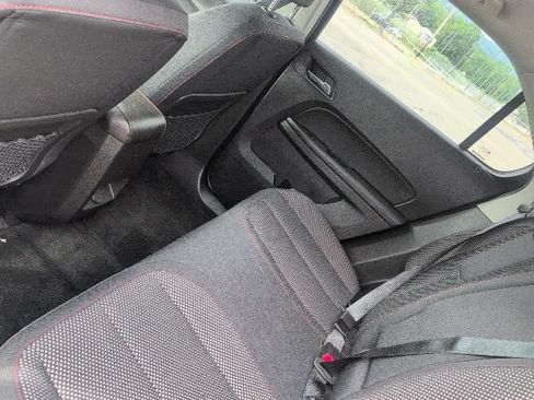 Used 2013 Chevrolet Equinox LT w/ All Star Package FWD image 11