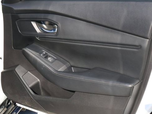 Used 2025 Honda Accord Sport image 17