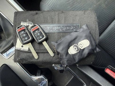 Used 2014 Honda Accord LX image 15