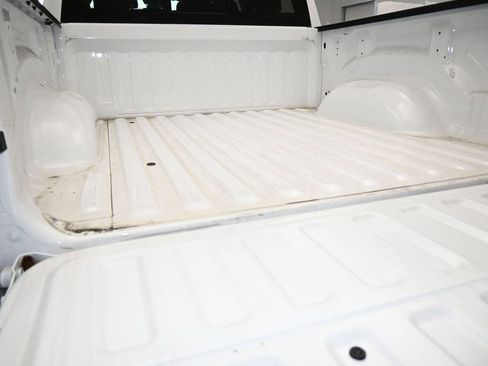 Used 2023 RAM 1500 Big Horn image 42