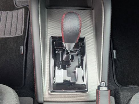 New 2026 Mitsubishi Outlander Sport LE image 20