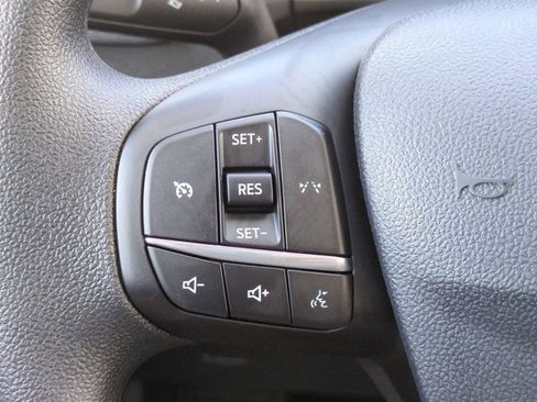 New 2026 Ford Escape Active image 23