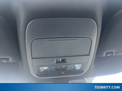 Certified 2023 Ford F150 XLT w/ Equipment Group 302A High image 40