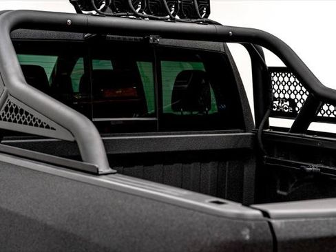 Used 2022 RAM 1500 TRX w/ TRX Level 2 Equipment Group AWD/4WD image 15