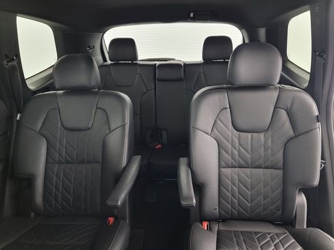 Used 2023 Kia Telluride EX X-Line AWD/4WD image 13