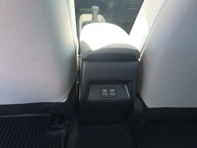 Used 2026 Toyota Corolla LE FWD image 29