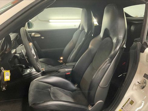 Used 2012 Porsche 911 Carrera GTS image 26
