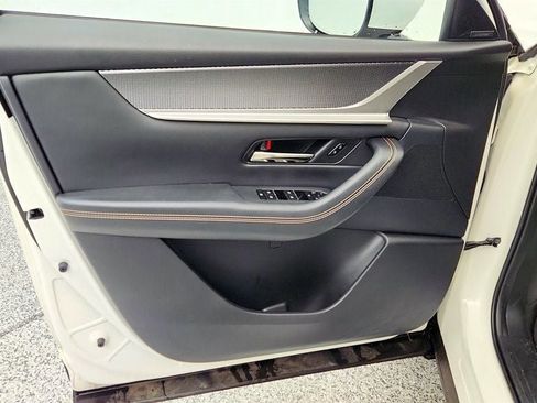 Used 2024 MAZDA CX-90 Plug-In Hybrid w/ Premium Plus image 11