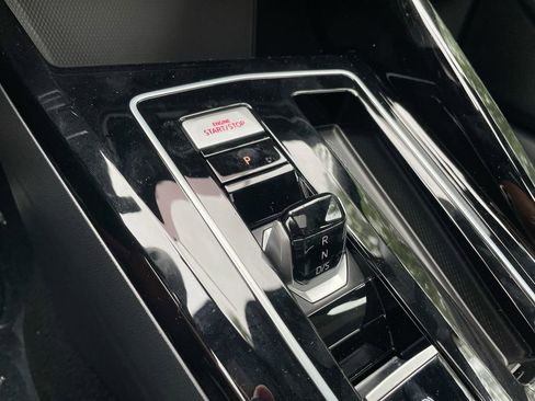 New 2025 Volkswagen GTI Autobahn image 45