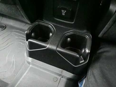 Used 2020 Jeep Gladiator Rubicon image 56