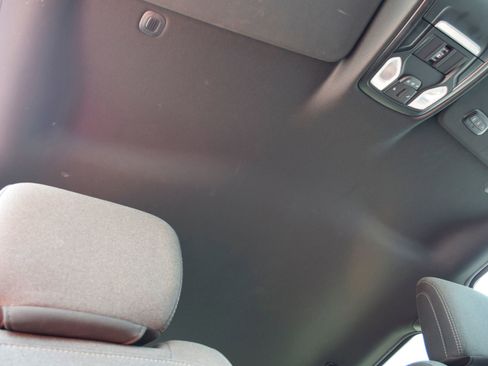 Used 2022 RAM 1500 Lone Star RWD image 24