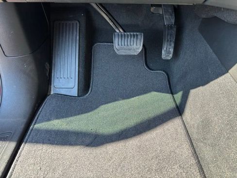 New 2026 Jeep Grand Cherokee Laredo image 14