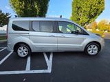 Used 2015 Ford Transit Connect XLT image 4
