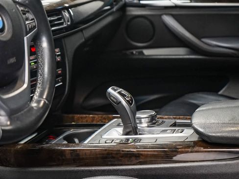 Used 2018 BMW X5 sDrive35i image 24