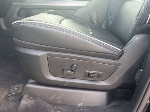 New 2026 RAM 2500 Laramie image 19