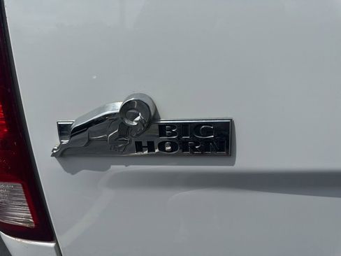 Used 2018 RAM 1500 Big Horn image 15