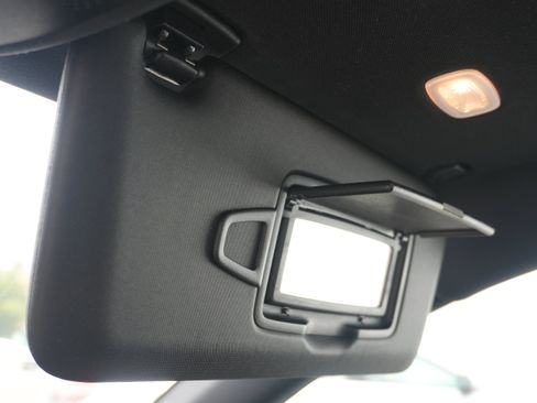 Used 2021 Mercedes-Benz A 220 4MATIC image 39