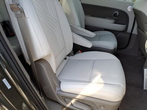 New 2026 Hyundai Palisade SEL Premium image 9